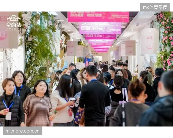 每年数次的传统订货会模式，在“即时潮流”面前是否已彻底失灵，成为高库存的始作俑者？