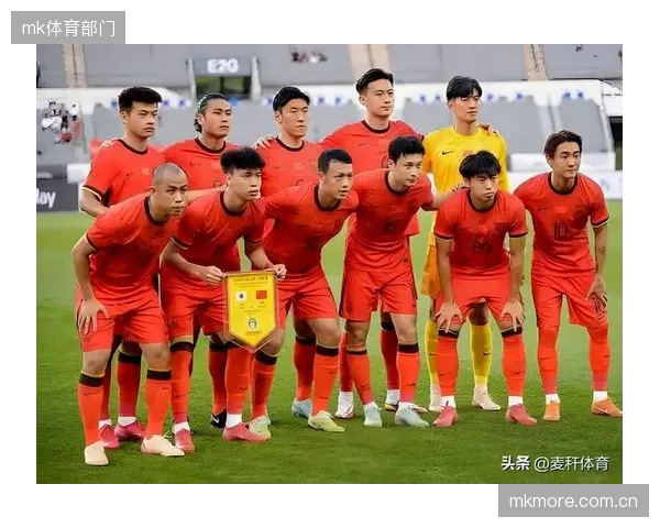 球队进攻过于依赖伍德的高点，战术单一性可能在世界杯被对手针对性限制。