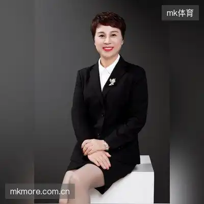 贾雨桐
