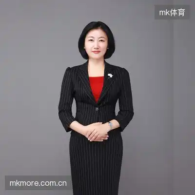 赖琳