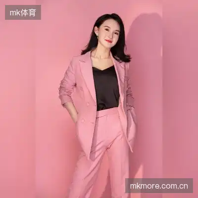 潘德冰