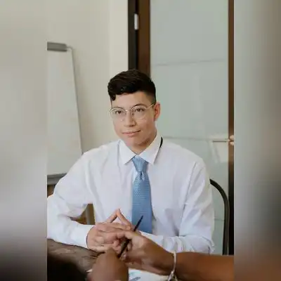 朱军然